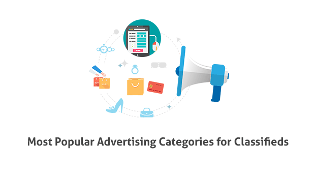 Most-popular-advertising-categories-research